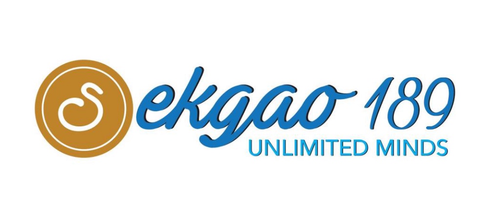 logo 12